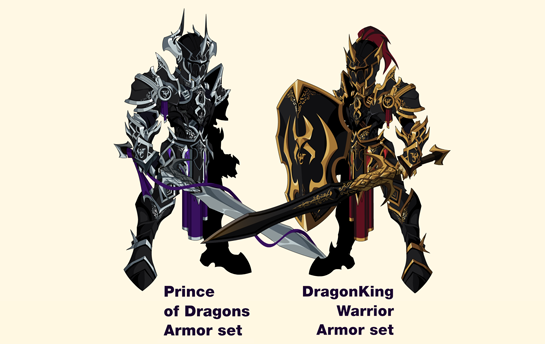 dn-dragonkingwarriorset-545